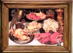 پت و مت (فصل 4 - قسمت 4)